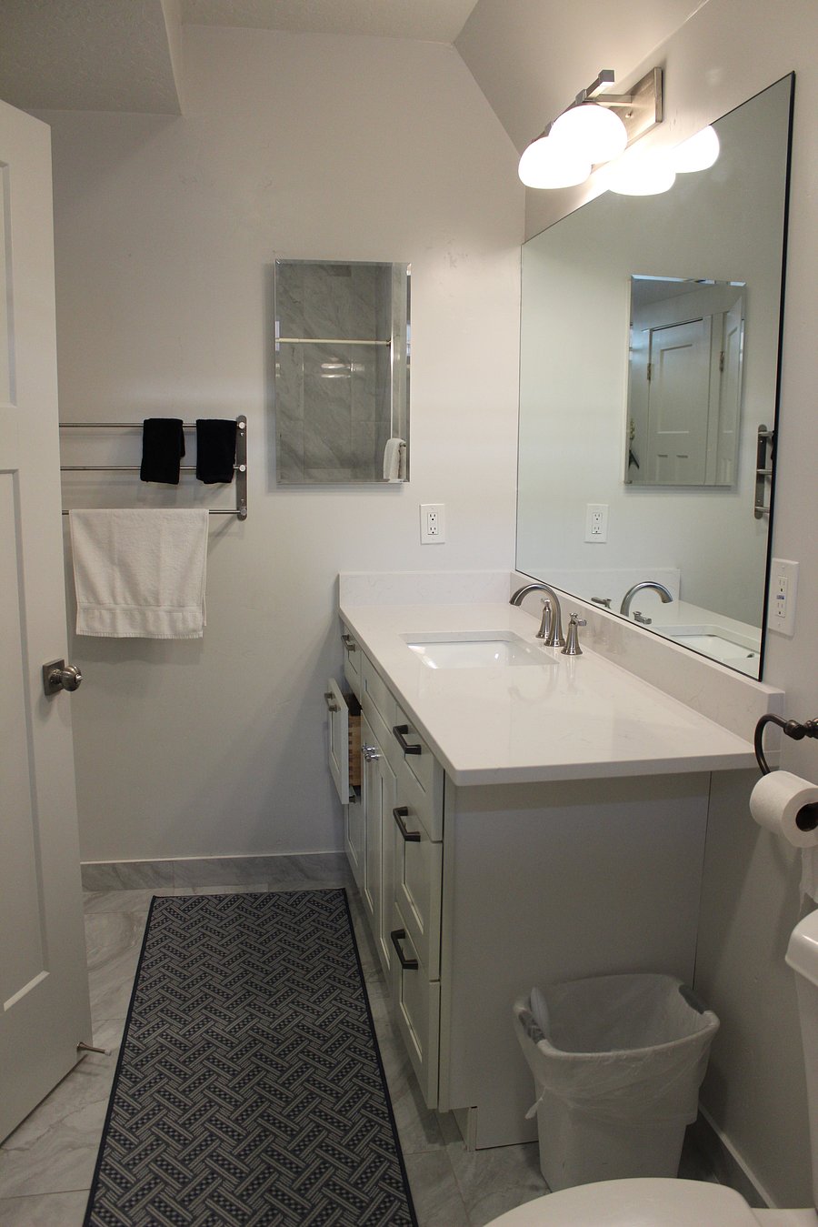Furnished Finder property 1039344_1 photo 16