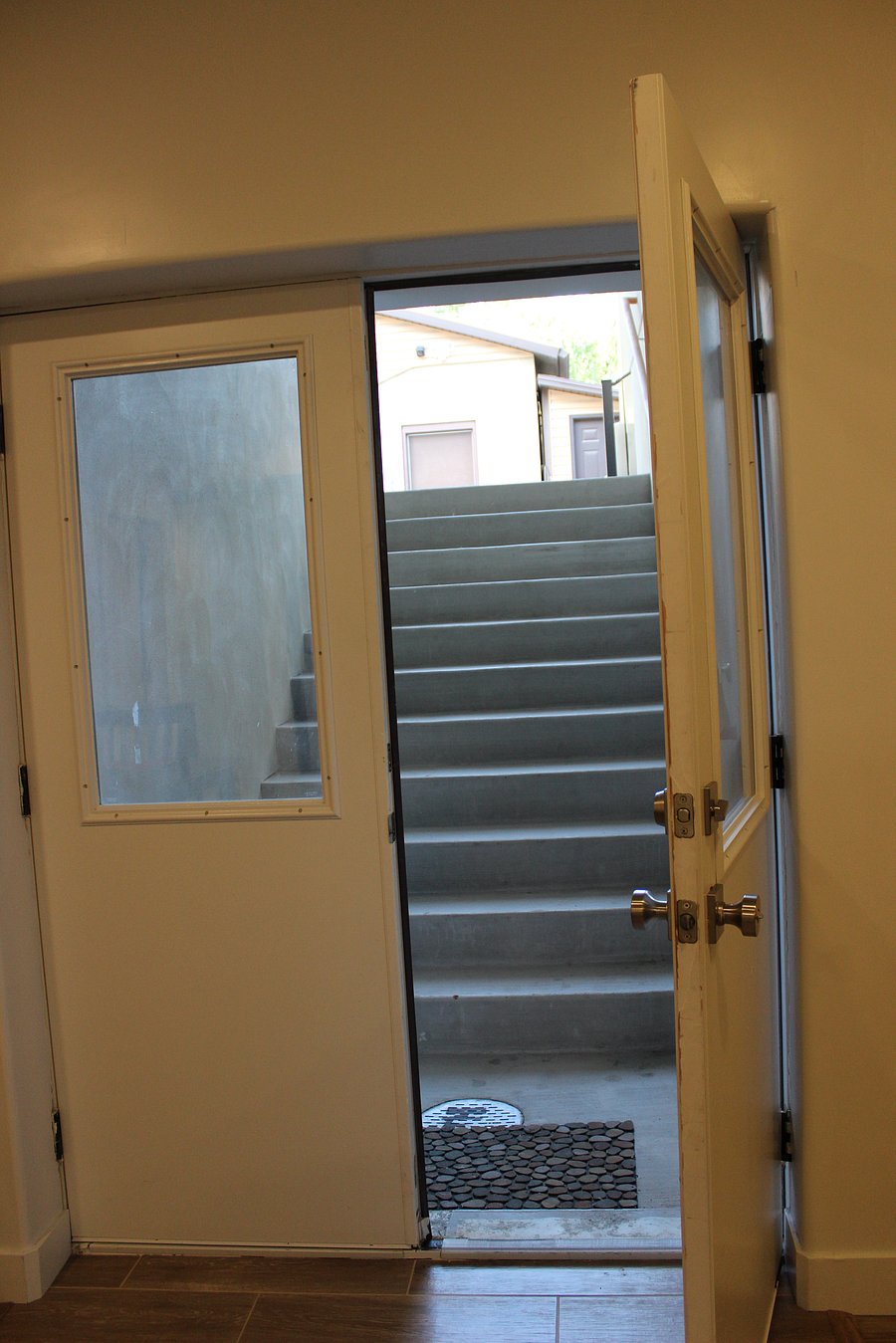Furnished Finder property 1039344_1 photo 6