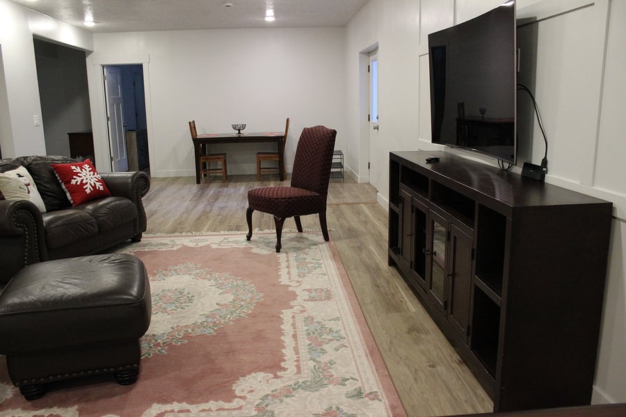 Furnished Finder property 1039344_1 photo 48