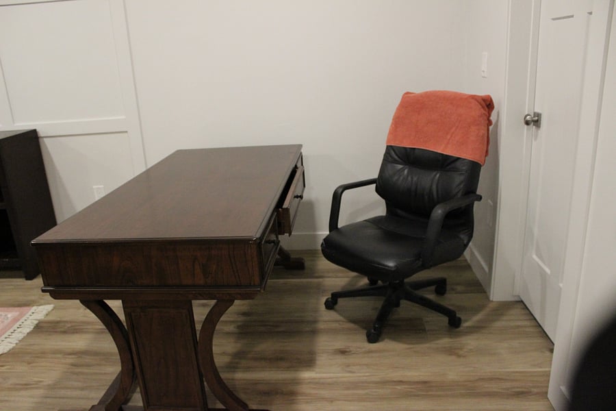 Furnished Finder property 1039344_1 photo 47