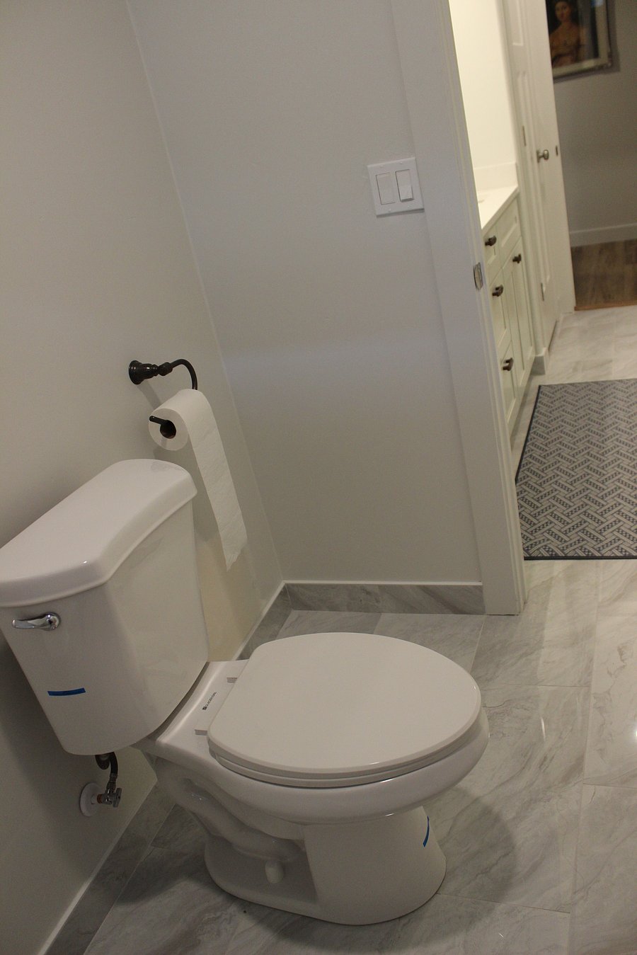 Furnished Finder property 1039344_1 photo 43