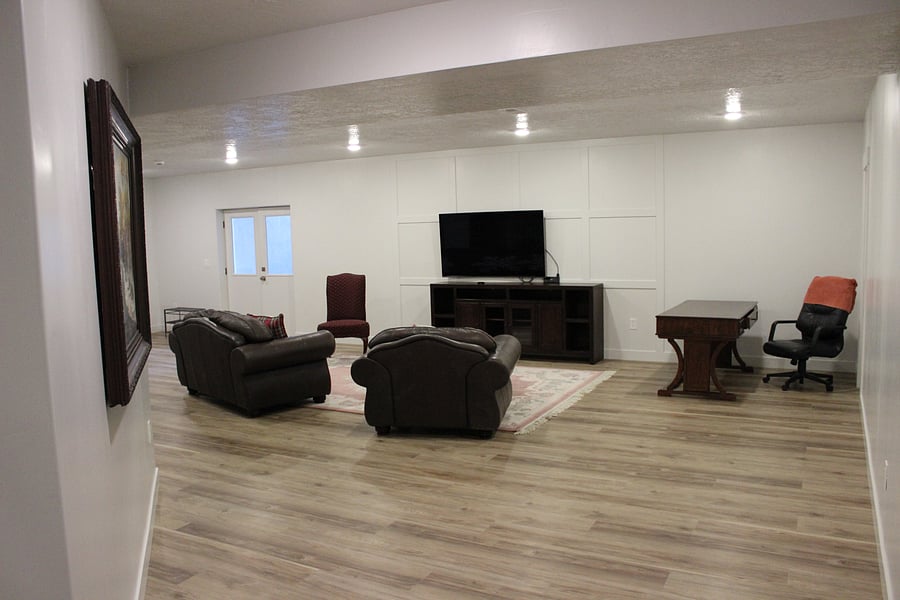 Furnished Finder property 1039344_1 photo 45