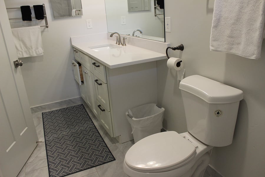 Furnished Finder property 1039344_1 photo 17