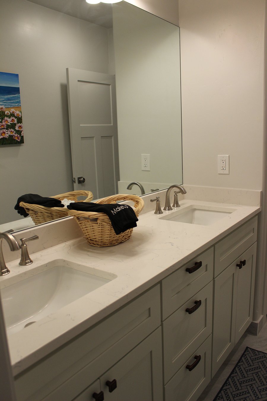 Furnished Finder property 1039344_1 photo 40