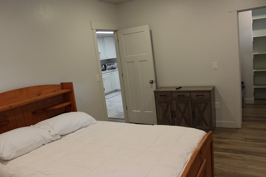 Furnished Finder property 1039344_1 photo 9