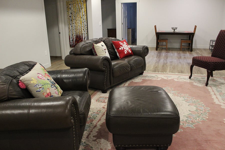 Furnished Finder property 1039344_1 photo 50