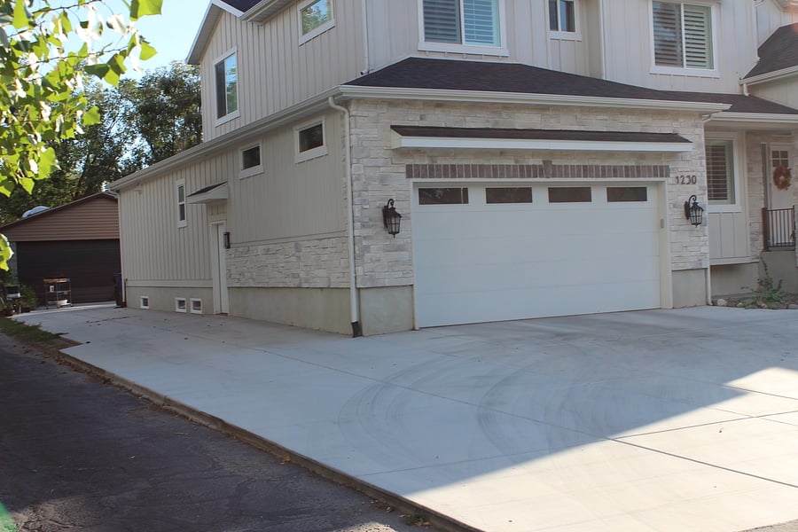 Furnished Finder property 1039344_1 photo 3