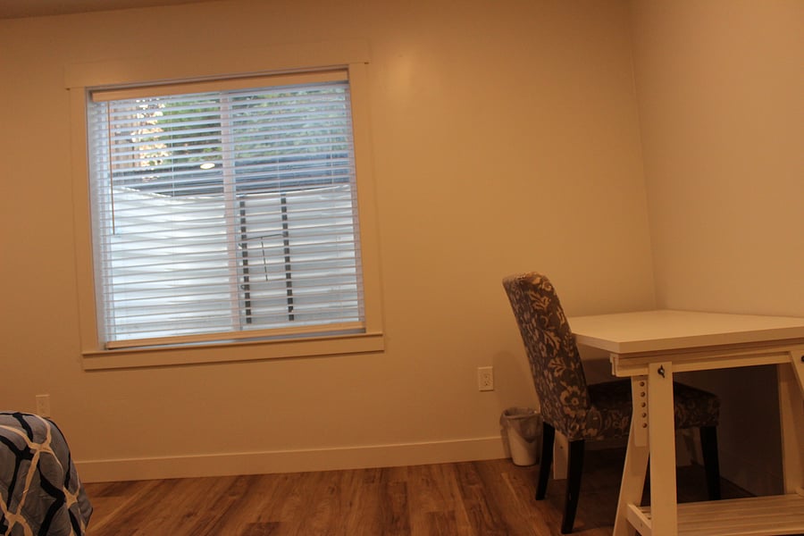 Furnished Finder property 1039344_1 photo 36