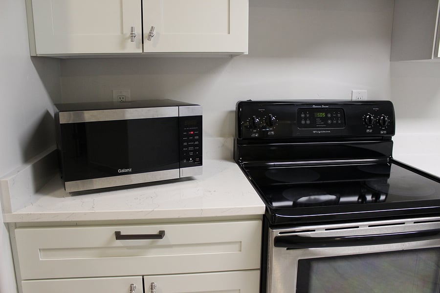 Furnished Finder property 1039344_1 photo 22