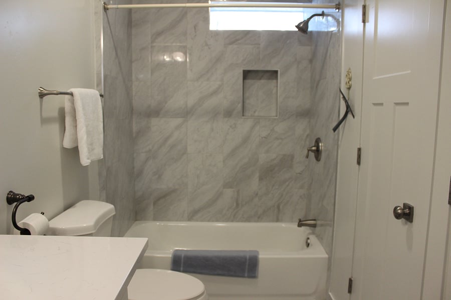 Furnished Finder property 1039344_1 photo 18