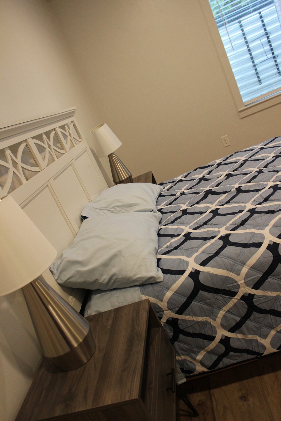 Furnished Finder property 1039344_1 photo 31