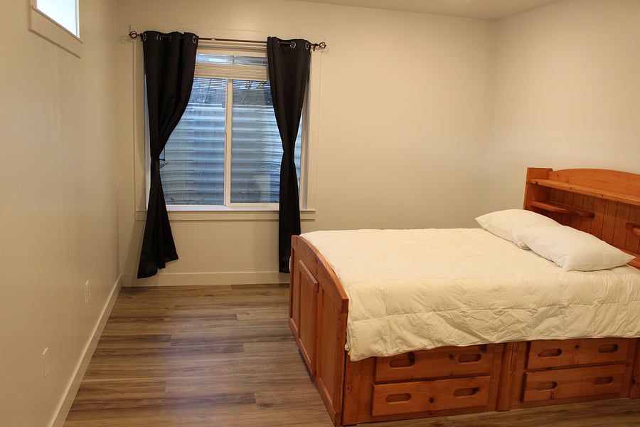 Furnished Finder property 1039344_1 photo 10