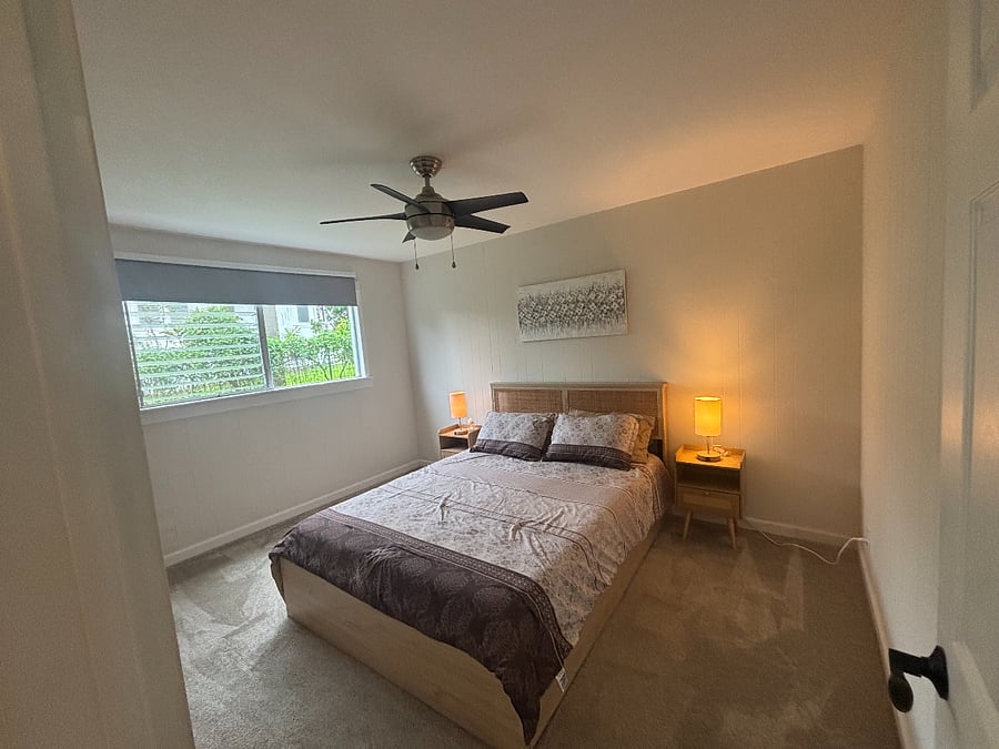 Furnished Finder property 1039346_1 photo 5