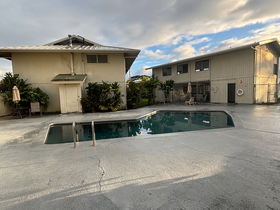 Furnished Finder property 1039346_1 photo 11