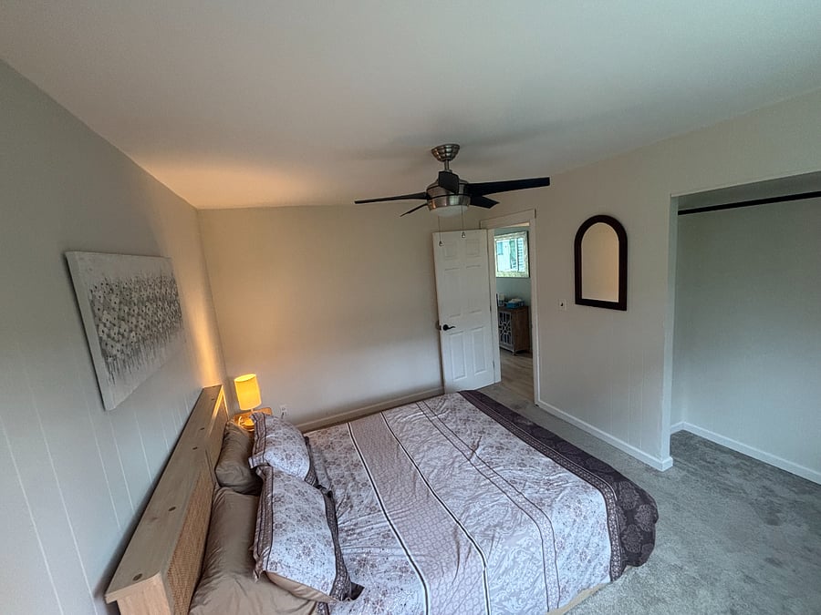 Furnished Finder property 1039346_1 photo 4