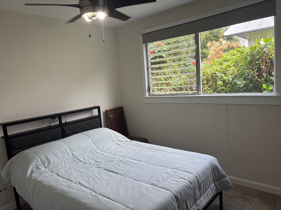 Furnished Finder property 1039346_1 photo 8