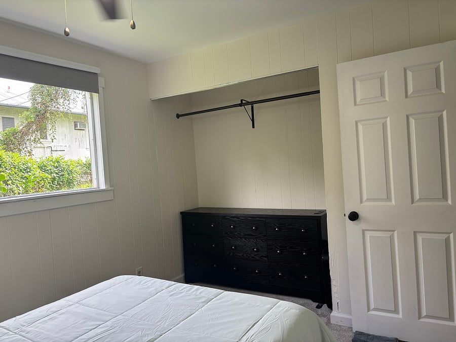 Furnished Finder property 1039346_1 photo 9