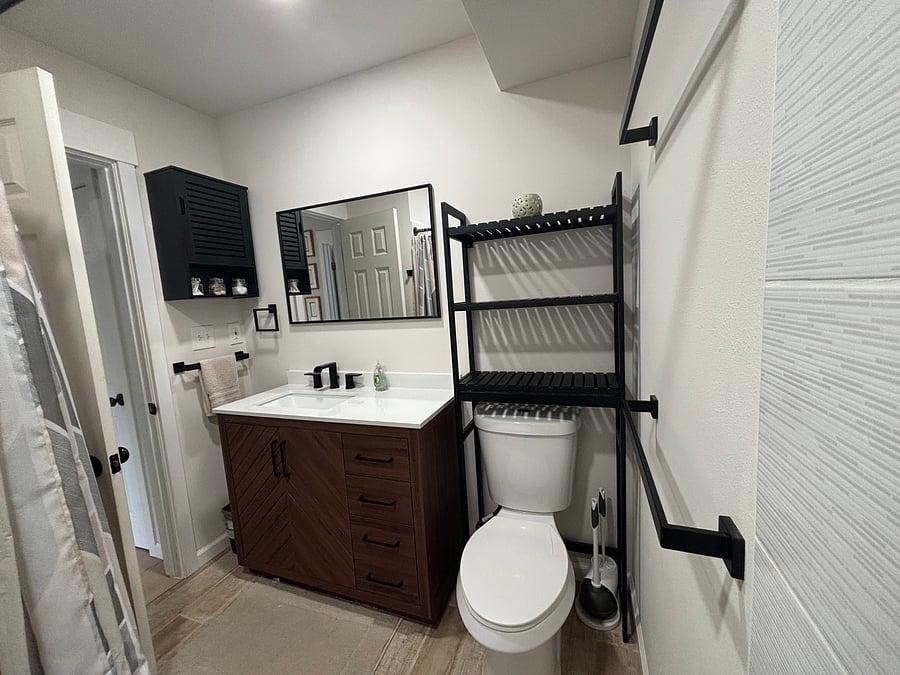 Furnished Finder property 1039346_1 photo 6