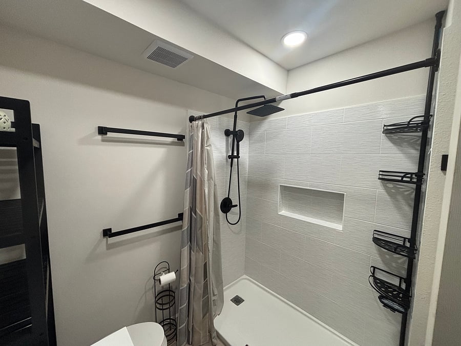 Furnished Finder property 1039346_1 photo 7