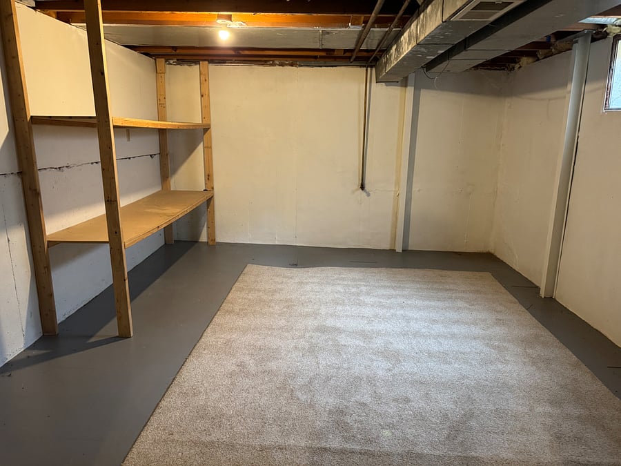 Furnished Finder property 1039347_1 photo 9