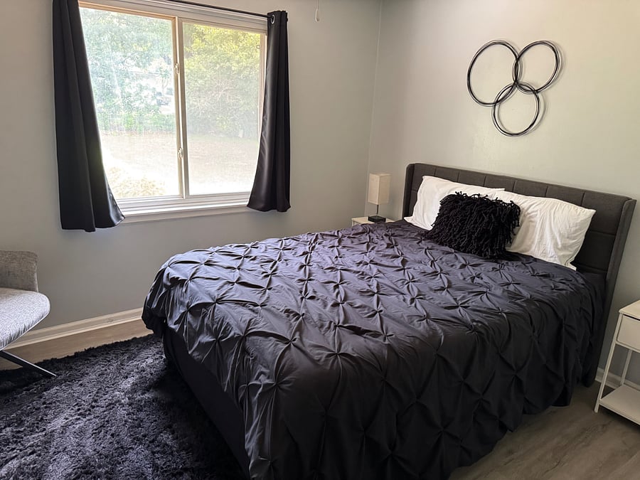 Furnished Finder property 1039347_1 photo 3