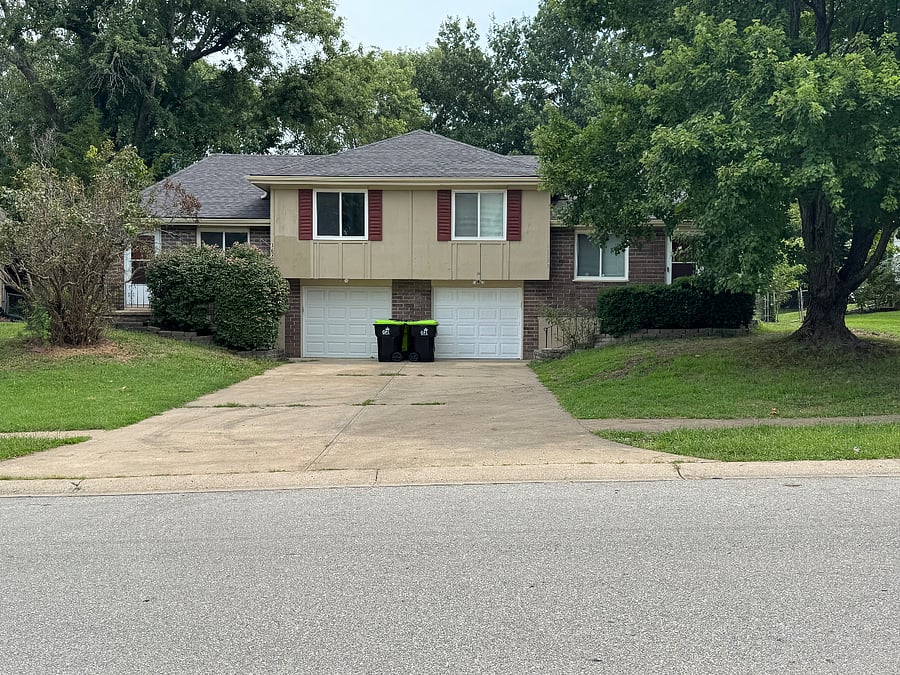 Furnished Finder property 1039347_1 photo 7
