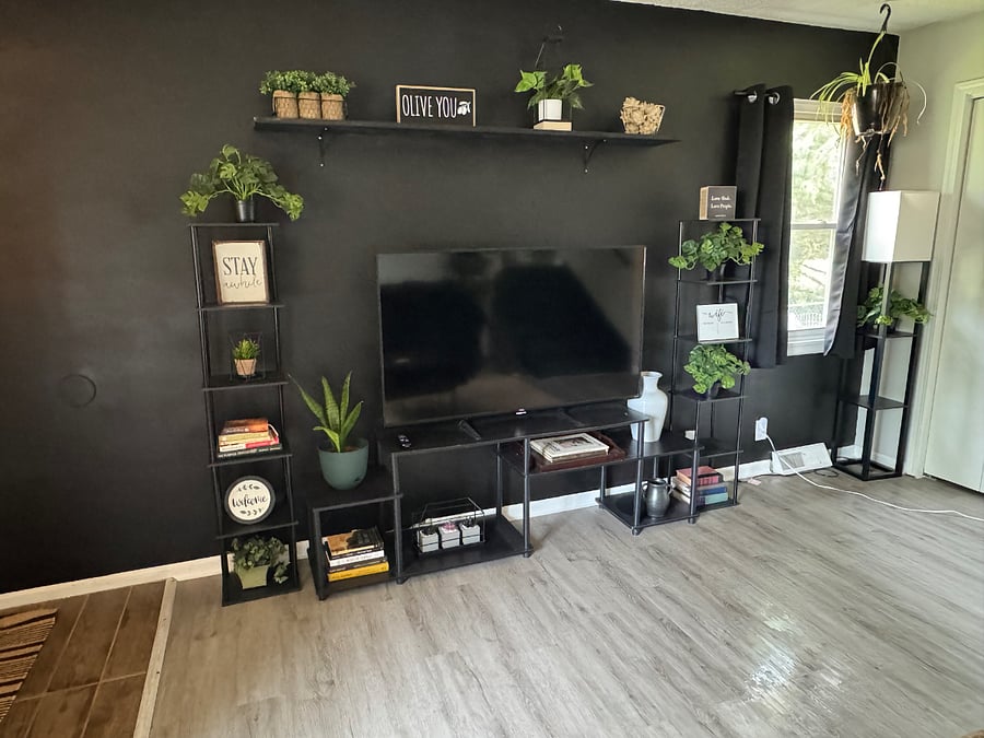 Furnished Finder property 1039347_1 photo 4