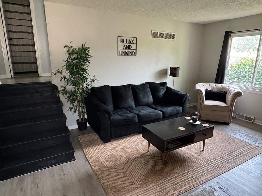 Furnished Finder property 1039347_1 photo 5