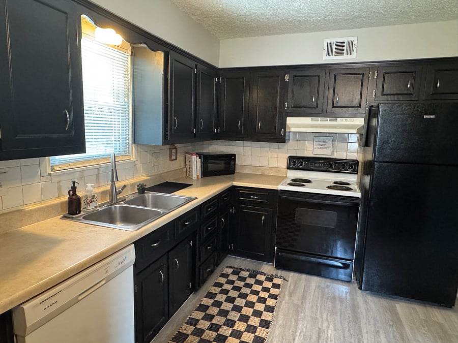 Furnished Finder property 1039347_1 photo 6
