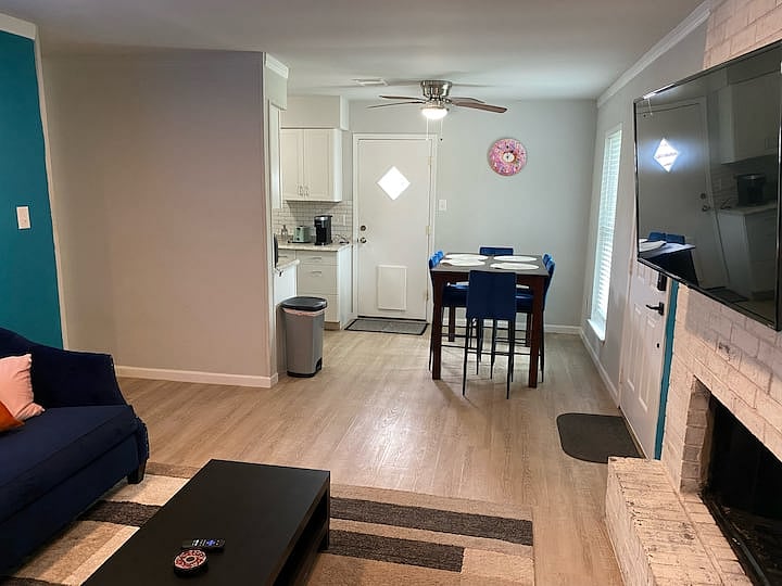 Furnished Finder property 1039348_1 photo 3