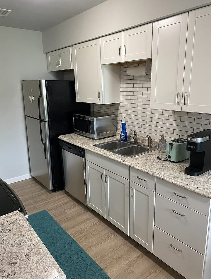 Furnished Finder property 1039348_1 photo 5