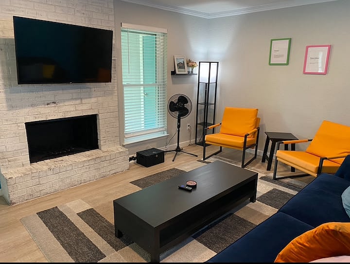 Furnished Finder property 1039348_1 photo 6