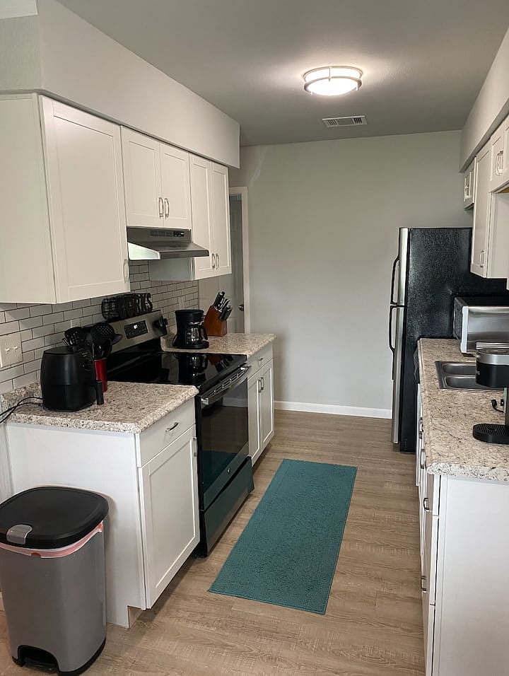 Furnished Finder property 1039348_1 photo 7
