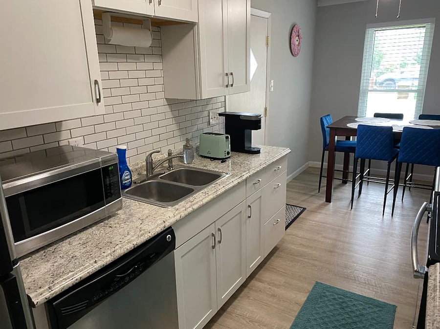 Furnished Finder property 1039348_1 photo 9