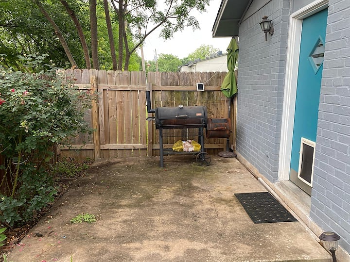 Furnished Finder property 1039348_1 photo 11