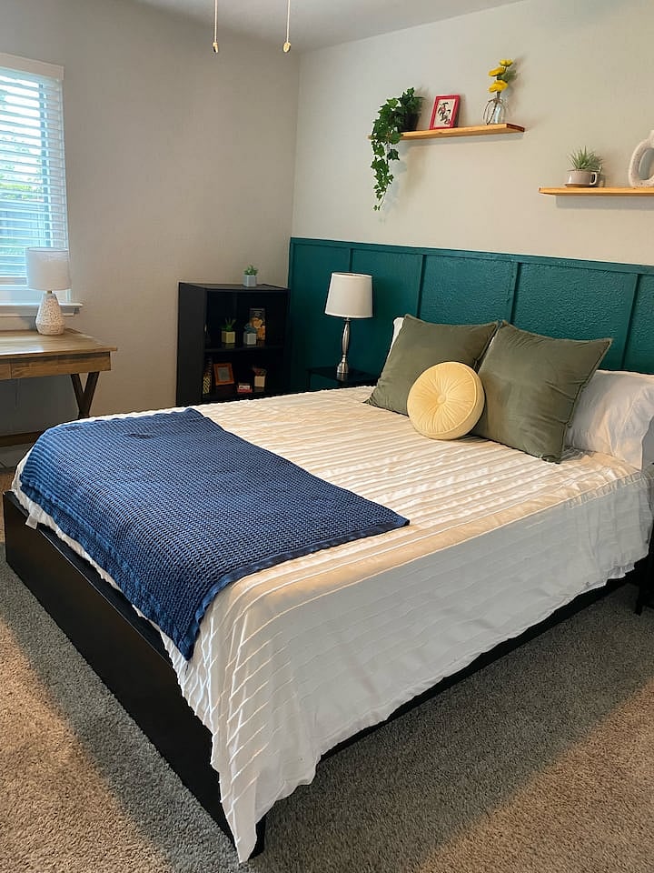 Furnished Finder property 1039348_1 photo 12