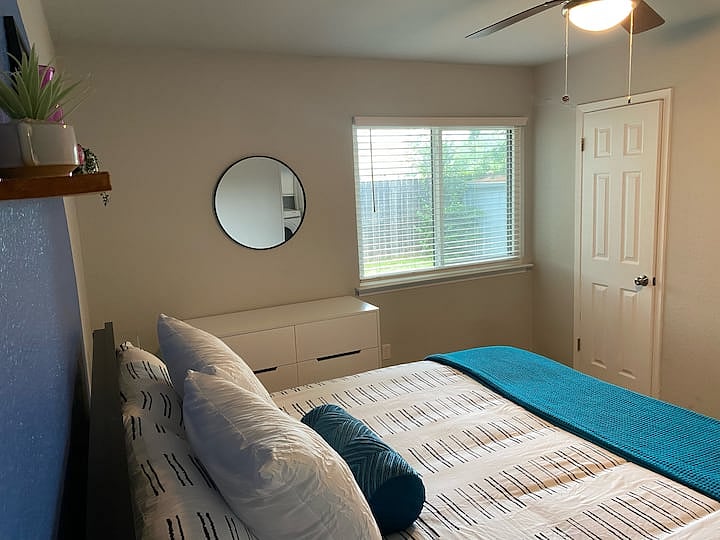 Furnished Finder property 1039348_1 photo 13