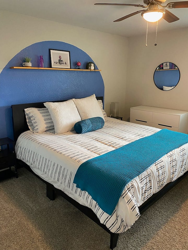 Furnished Finder property 1039348_1 photo 14