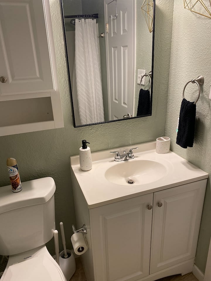 Furnished Finder property 1039348_1 photo 15