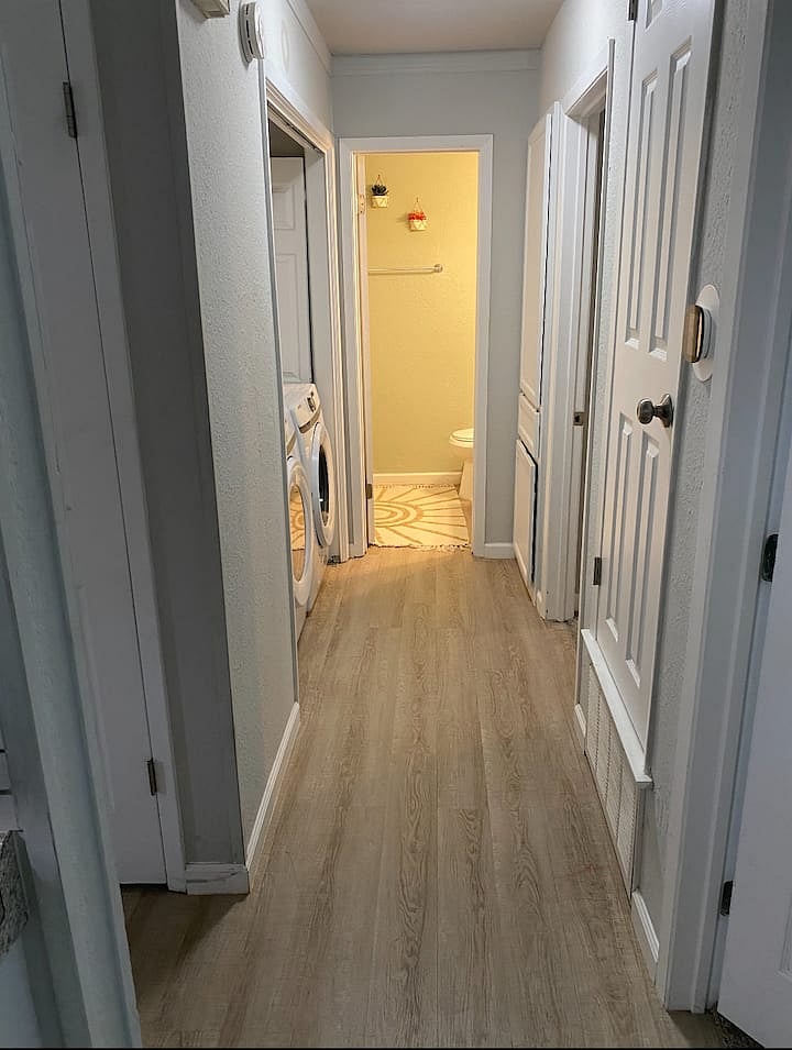 Furnished Finder property 1039348_1 photo 16