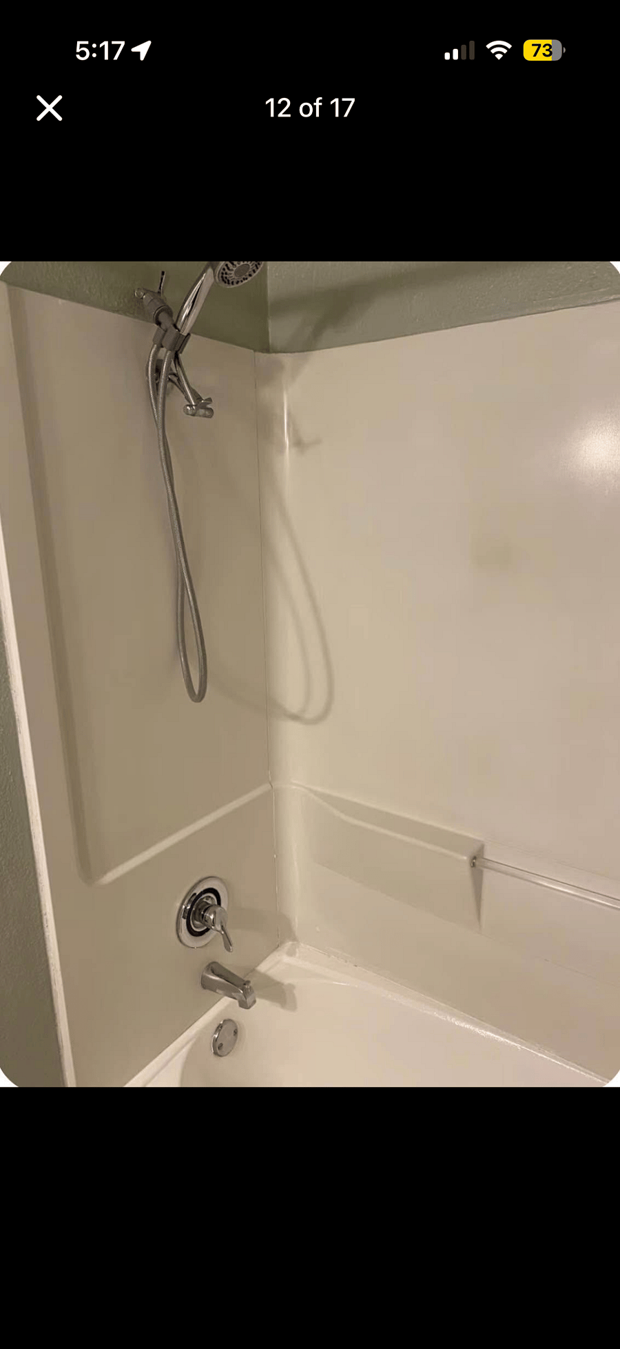 Furnished Finder property 1039348_1 photo 17