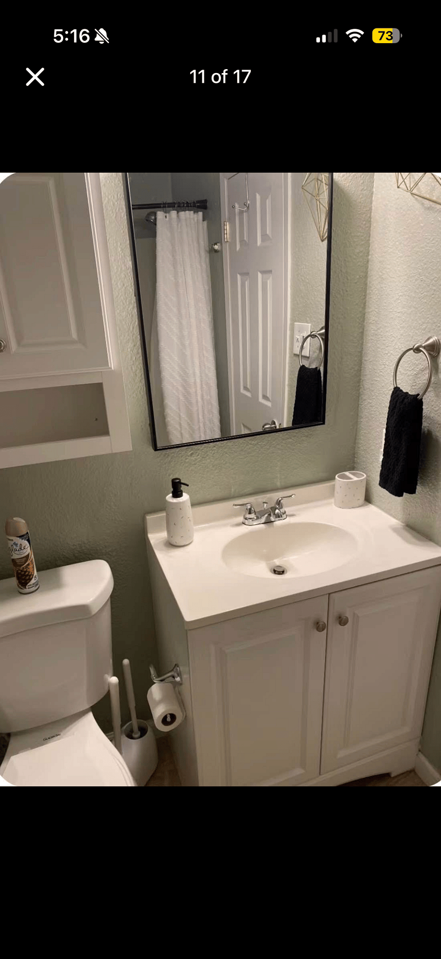 Furnished Finder property 1039348_1 photo 18