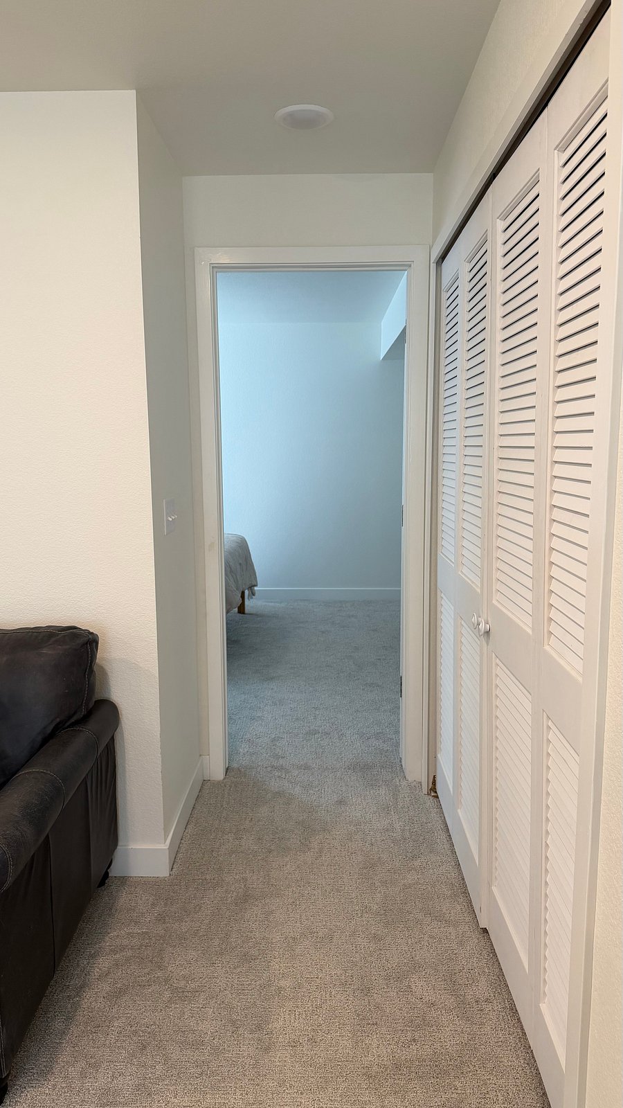 Furnished Finder property 1039350_1 photo 11