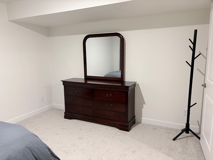 Furnished Finder property 1039350_1 photo 3