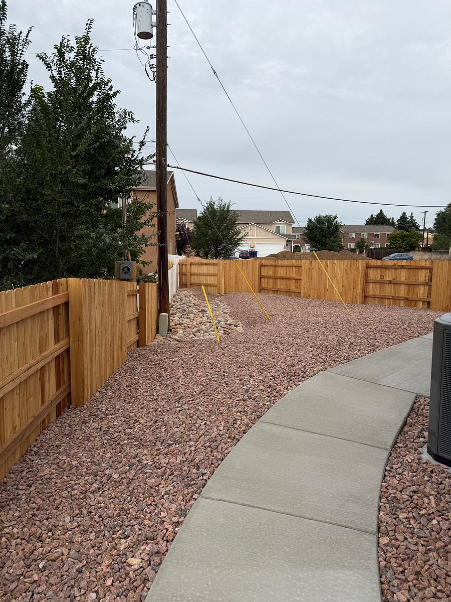 Furnished Finder property 1039350_1 photo 15