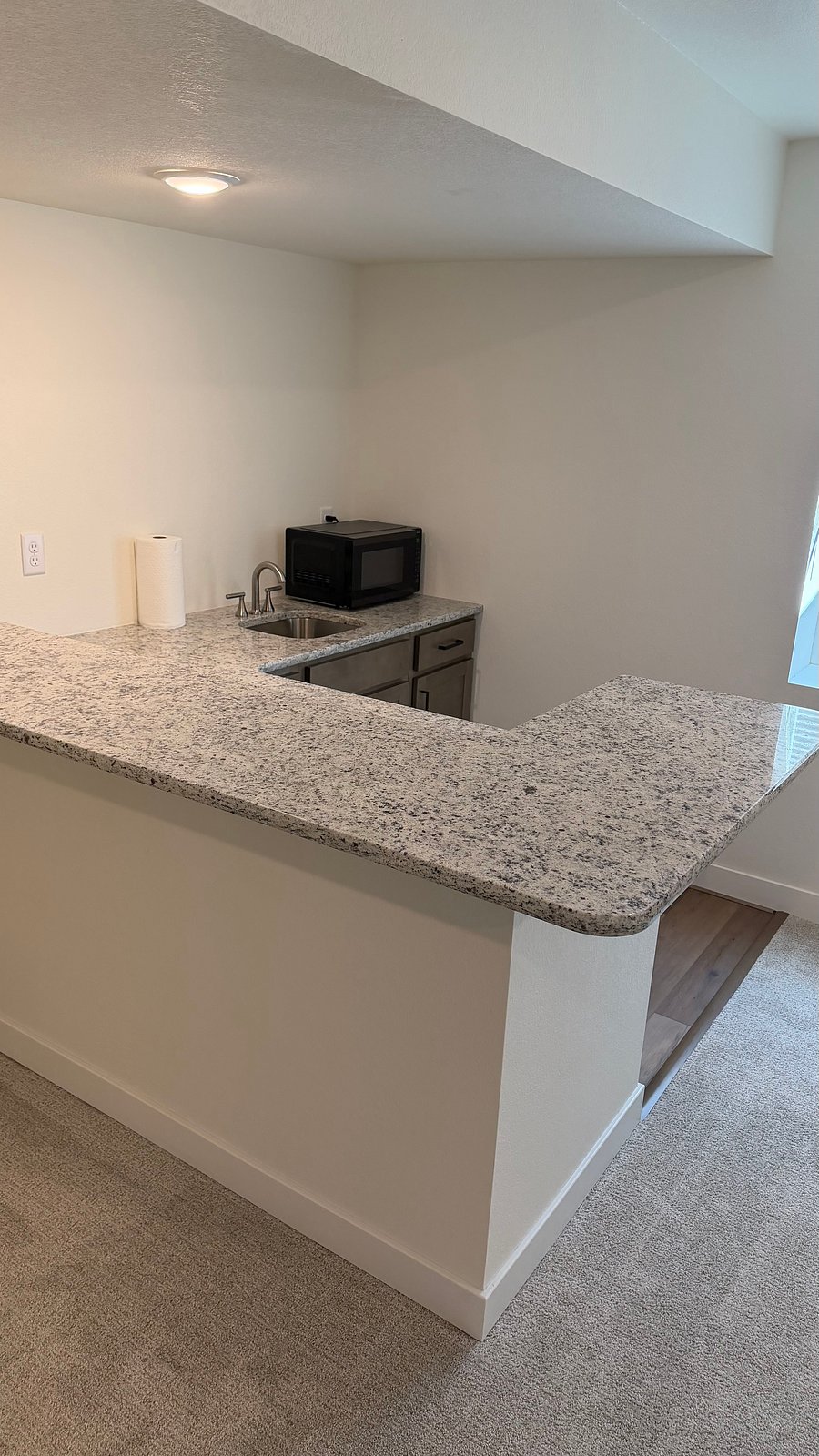 Furnished Finder property 1039350_1 photo 7