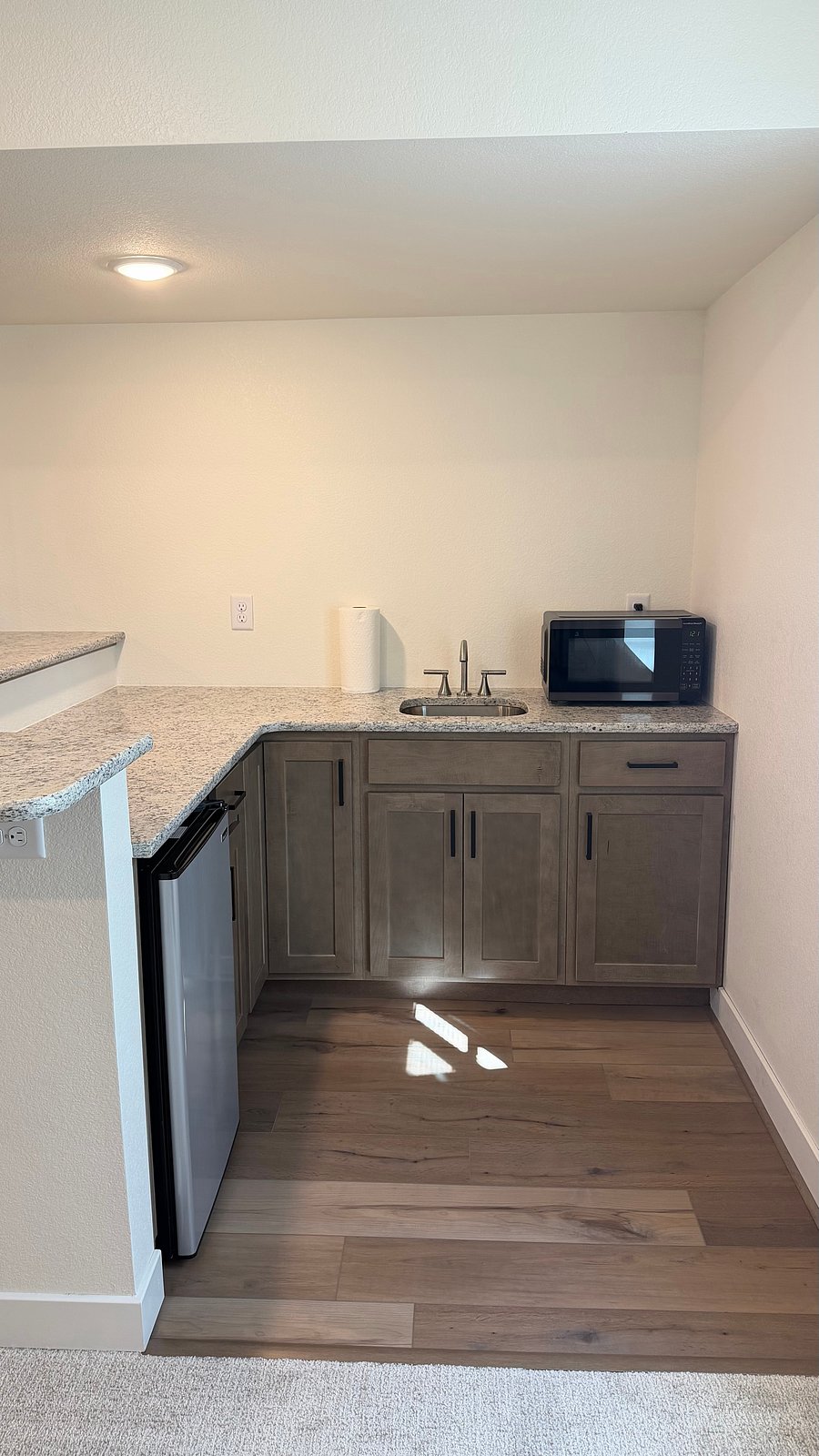 Furnished Finder property 1039350_1 photo 8