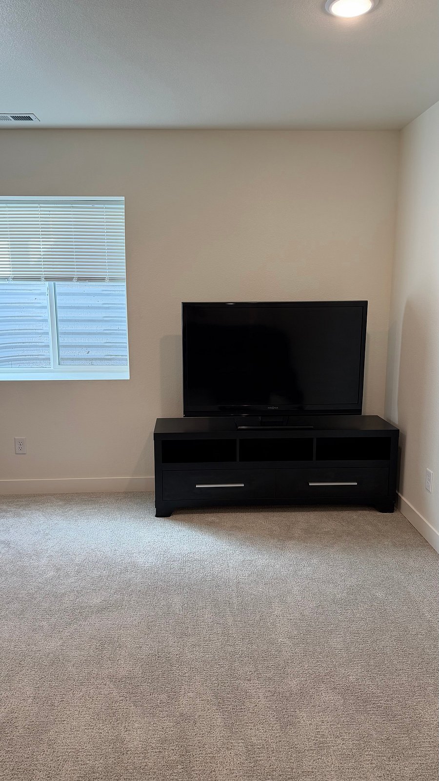 Furnished Finder property 1039350_1 photo 9