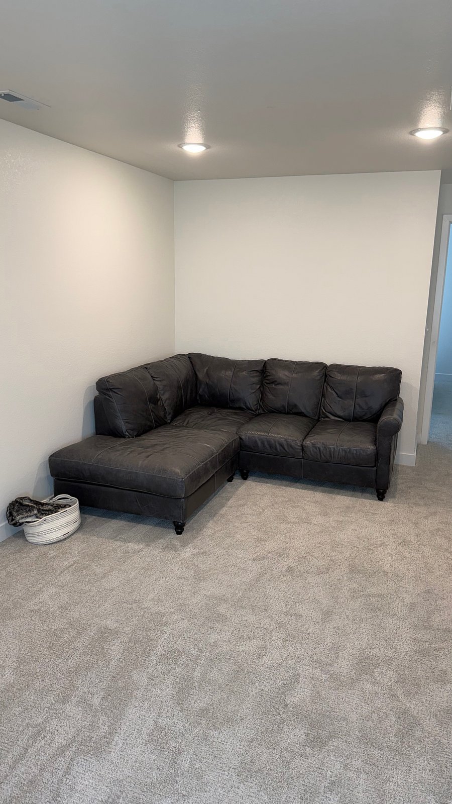 Furnished Finder property 1039350_1 photo 10