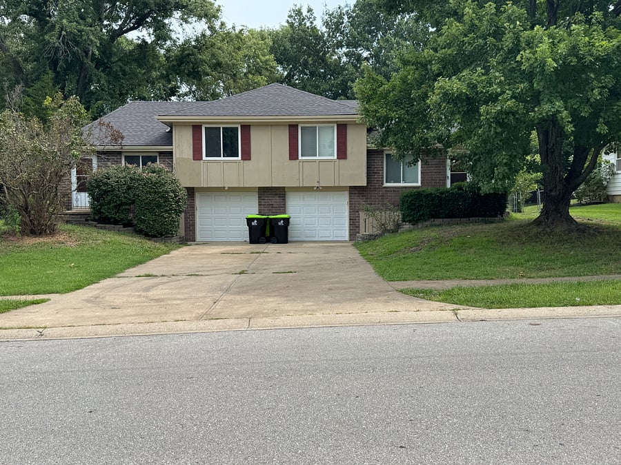 Furnished Finder property 1039353_1 photo 10